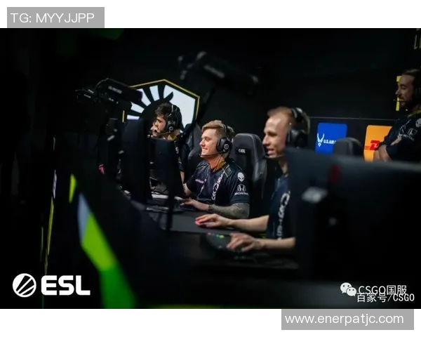 提升CSGO竞技水平的S15电竞科学训练方法解析与实践指南 提升CSGO竞技水平的S15电竞科学训练方法解析与实践指南