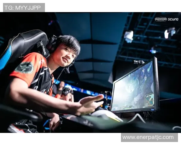 深入解析EDG战队配合策略与其他战队的差异与优势 深入解析EDG战队配合策略与其他战队的差异与优势