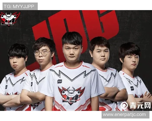 深入分析JDG战术布局与王者荣耀竞技策略的完美结合 深入分析JDG战术布局与王者荣耀竞技策略的完美结合