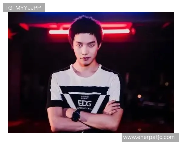 数据分析EDG在S15英雄联盟赛季中的灵活性表现与战术调整探讨 数据分析EDG在S15英雄联盟赛季中的灵活性表现与战术调整探讨