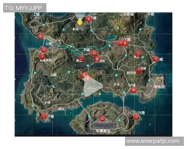 和平精英V5节奏解析与S15LOL精彩对决全景回顾 和平精英V5节奏解析与S15LOL精彩对决全景回顾