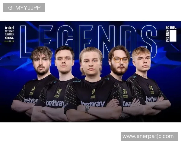 聚焦CSGO战队FPX实力分析与未来发展展望