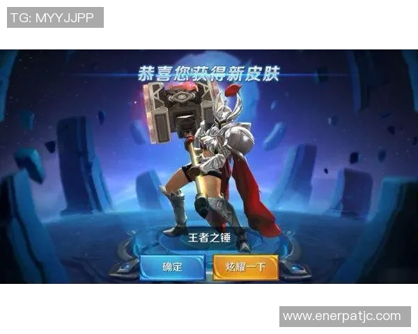 王者荣耀与S15LOL的防守策略深度解析及V5战队表现分析 王者荣耀与S15LOL的防守策略深度解析及V5战队表现分析