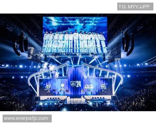 全球挑战赛LNG以80分领跑S15电竞比分引发热议各队争相追赶