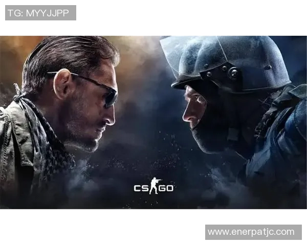 电竞实时数据分析CSGO比赛中IG盯防策略的得失与影响 电竞实时数据分析CSGO比赛中IG盯防策略的得失与影响