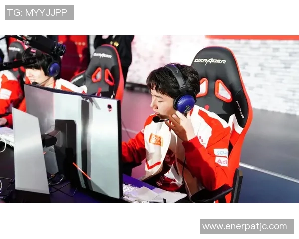 电竞比分冠军杯分析WE战队耐力表现的关键因素与未来展望 电竞比分冠军杯分析WE战队耐力表现的关键因素与未来展望