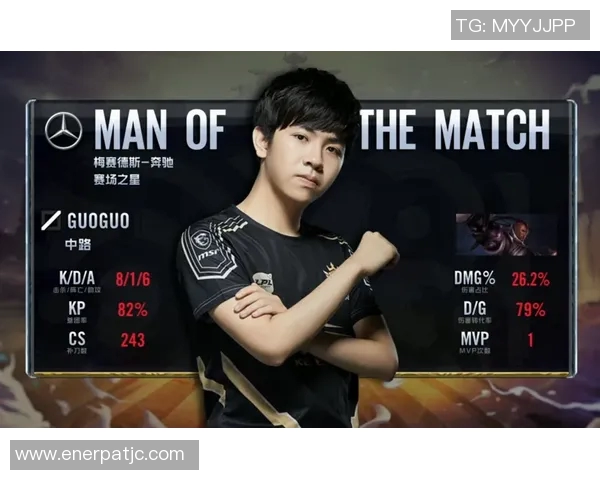 EDG在S15电竞总决赛中的灵活性争议引发和平精英玩家热议 EDG在S15电竞总决赛中的灵活性争议引发和平精英玩家热议