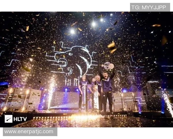 S15电竞总决赛CSGO评论V5的转型与影响分析 S15电竞总决赛CSGO评论V5的转型与影响分析