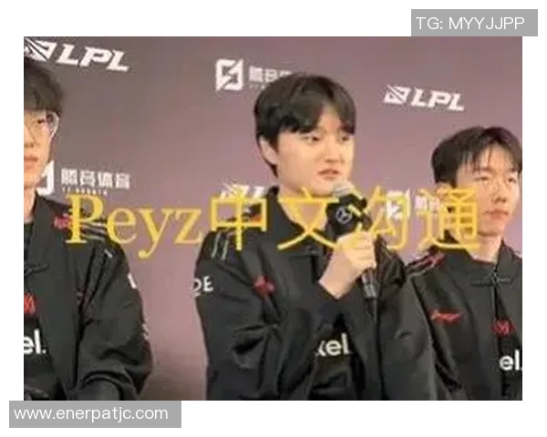 LNG战队在S15电竞总决赛大师赛中以96分稳居积分榜首位 LNG战队在S15电竞总决赛大师赛中以96分稳居积分榜首位