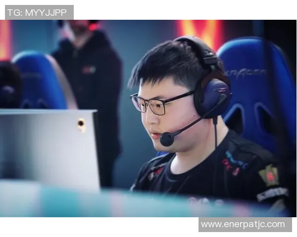 S15电竞总决赛王者荣耀RNG战队盯防策略深度解析与热点解读 S15电竞总决赛王者荣耀RNG战队盯防策略深度解析与热点解读