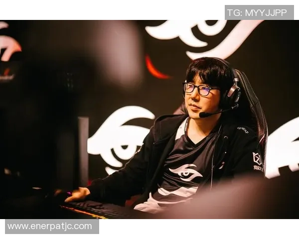 电竞实时数据分析DOTA2焦点TES战队的实力与战术探讨 电竞实时数据分析DOTA2焦点TES战队的实力与战术探讨