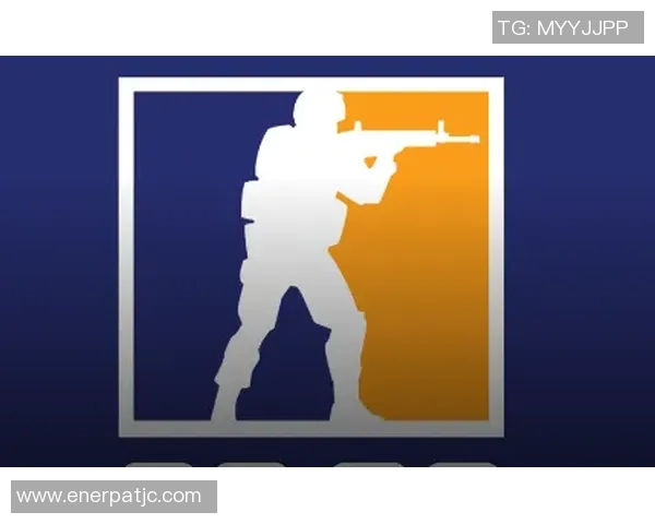 电竞比分科学CSGO耐力训练方法探究与实用技巧分享 电竞比分科学CSGO耐力训练方法探究与实用技巧分享