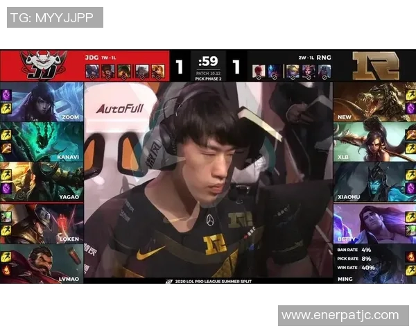 深入分析JDG战队边路渗透打法的战术特点与应用效果 深入分析JDG战队边路渗透打法的战术特点与应用效果