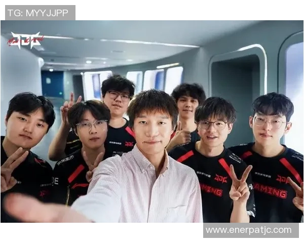 赛后复盘FPX与IG对决的速度分析与战术探讨