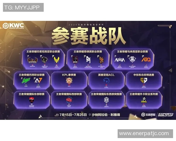 探索王者荣耀TES团队协作的秘诀与策略提升战斗力的关键因素