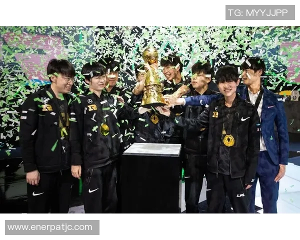 深入剖析RNG在英雄联盟中的阵地战策略与战术运用