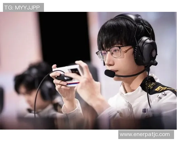 王者荣耀深度解析IG战队默契配合与战术运用的奥秘