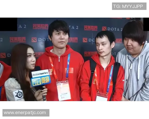 世界冠军杯精彩回顾IG战队默契配合展现团队实力与战术深度