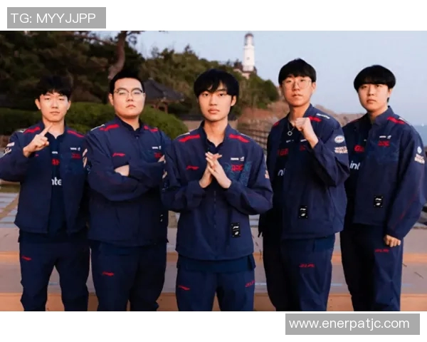 深入分析JDG战队的运营策略与战术执行细节