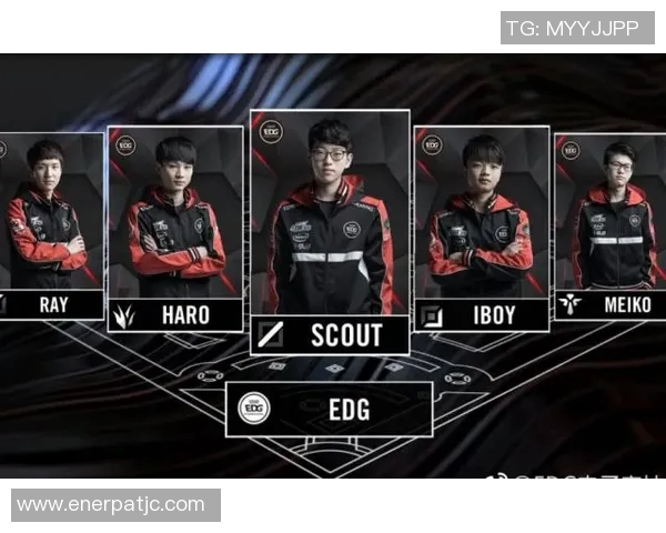 EDG战队在英雄联盟赛事中状态飙升创历史新高引发热议实时数据 EDG战队在英雄联盟赛事中状态飙升创历史新高引发热议实时数据