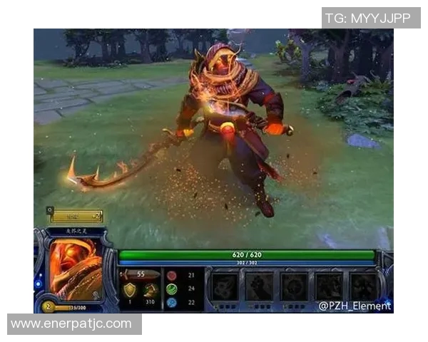 电竞比分DOTA2意识排行榜揭晓RNG荣登第五名引发热议 电竞比分DOTA2意识排行榜揭晓RNG荣登第五名引发热议