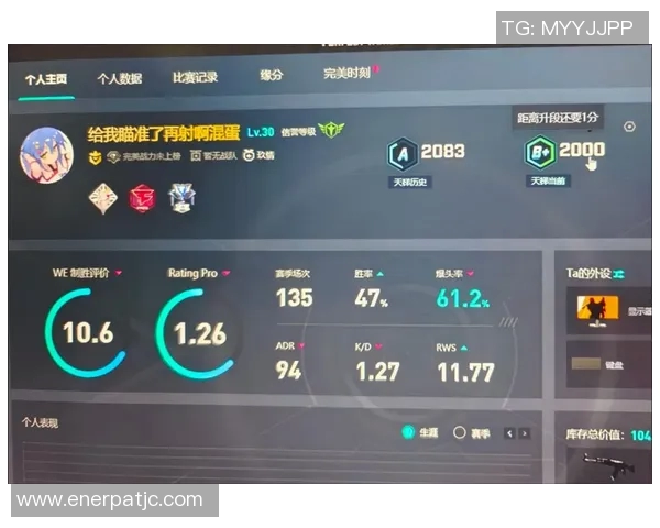 吴强深度解析CSGO游戏技巧与策略分享助你提升竞技水平实时数据 吴强深度解析CSGO游戏技巧与策略分享助你提升竞技水平实时数据