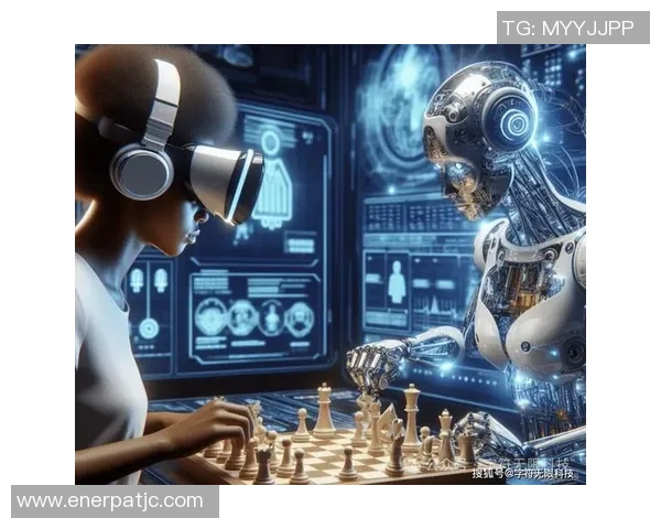 王娜回顾和平精英成长之路分享个人经历与游戏发展历程实时数据 王娜回顾和平精英成长之路分享个人经历与游戏发展历程实时数据