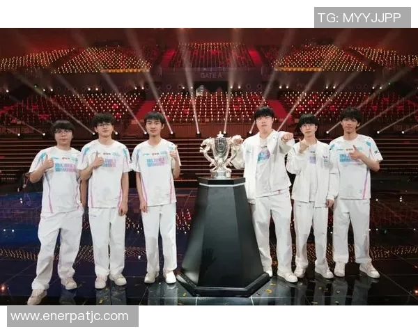 职业联赛积分榜更新BLG以92分稳居榜首展现强大实力实时数据