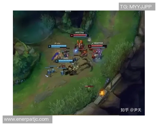 赛后复盘FPX与V5对决中的战术分析与技术细节探讨