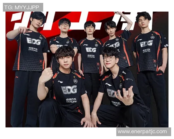 esports数据DOTA2焦点BLG战队心理素质分析与提升策略探讨