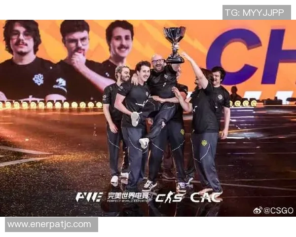 esports数据WE战队在CSGO比赛经验排行榜中荣登第8名展现实力与潜力 esports数据WE战队在CSGO比赛经验排行榜中荣登第8名展现实力与潜力