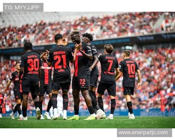 esports数据最新和平精英速度排行榜TOP10WE战队强势领跑引发热议