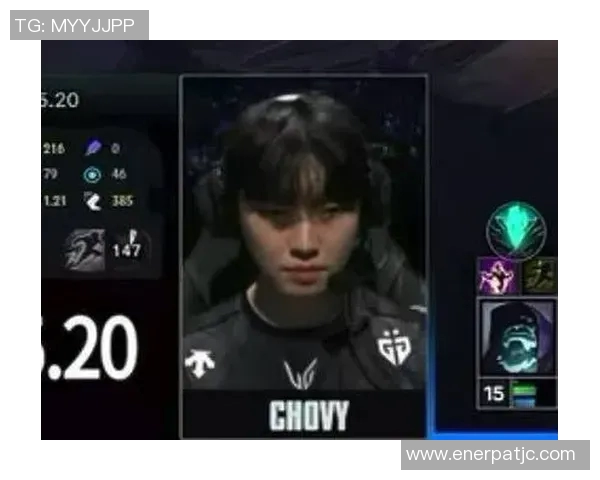 esports数据电竞比分深度对话黄伟揭示和平精英背后的奋斗与荣耀人生 esports数据电竞比分深度对话黄伟揭示和平精英背后的奋斗与荣耀人生