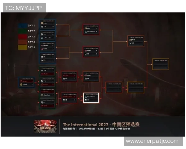 esports最新数据DOTA2焦点IG战队选手个人能力深度分析与探讨 esports最新数据DOTA2焦点IG战队选手个人能力深度分析与探讨