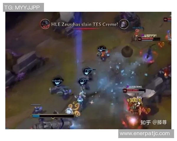 esports最新数据TES在Major赛中的灵活性表现分析与战术调整探讨