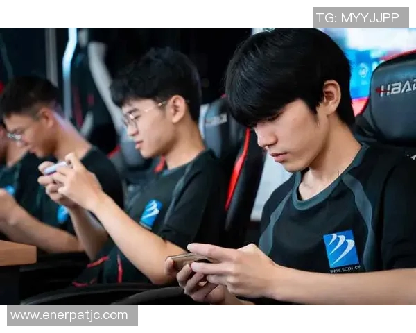 esports最新数据王者荣耀评论WE快攻战术的优缺点分析与战局影响探讨