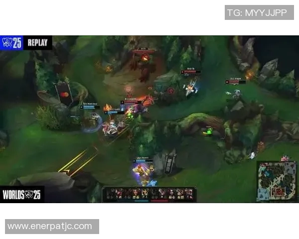 esports最新数据电竞比分深度对话陈静探寻她的英雄联盟职业生涯与成长之路