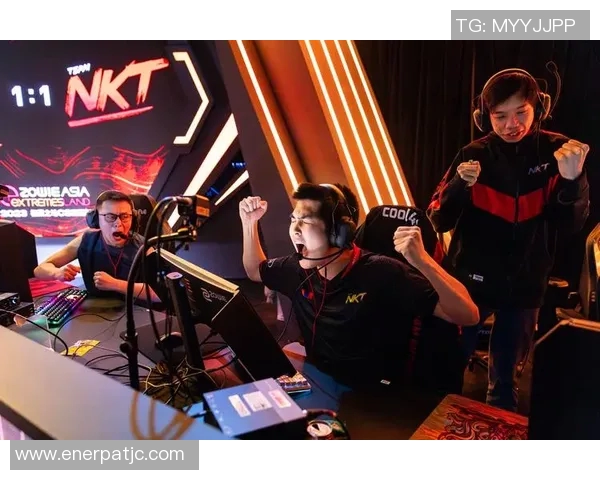 esports数据对话刘静回顾她在CSGO职业生涯中的挑战与成就