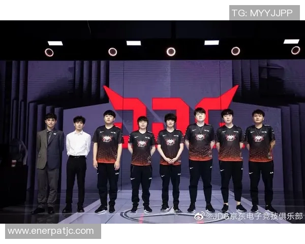 esports数据英雄联盟技术排行榜揭晓JDG战队技术实力独占鳌头