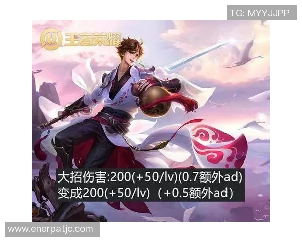 esports数据王者荣耀战术新趋势解析EDG如何引领游戏潮流与战术创新