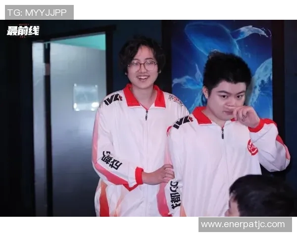 esports最新数据赛后复盘FPX与TES对决中的技术细节与战术分析