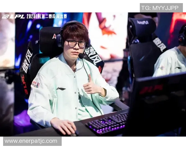 电竞新闻全球挑战赛中IG意识表现的深度分析与点评