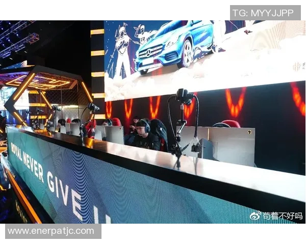 电竞新闻和平精英赛场分析RNG如何实现对对手的全面压制策略 电竞新闻和平精英赛场分析RNG如何实现对对手的全面压制策略