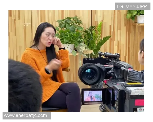 刘丽回顾个人CSGO职业生涯与成长历程的专访分享实时新闻 刘丽回顾个人CSGO职业生涯与成长历程的专访分享实时新闻