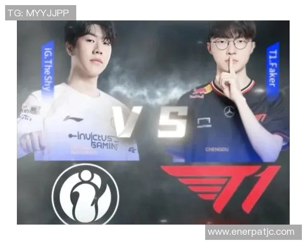 最新英雄联盟赛季节奏榜单揭晓IG战队强势领跑前十名实时新闻 最新英雄联盟赛季节奏榜单揭晓IG战队强势领跑前十名实时新闻