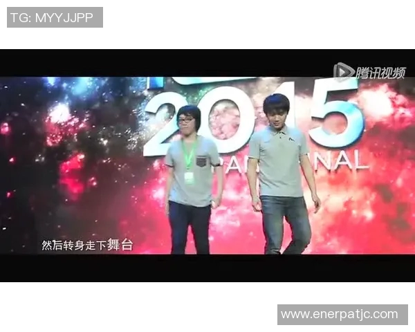 电竞传奇黄芳揭秘CSGO成功秘诀与未来发展展望实时新闻 电竞传奇黄芳揭秘CSGO成功秘诀与未来发展展望实时新闻