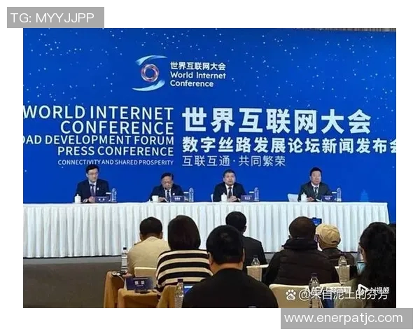 深度探讨黄敏在王者荣耀中的成长与挑战之路实时新闻 深度探讨黄敏在王者荣耀中的成长与挑战之路实时新闻