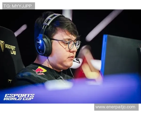 2026电竞新闻FPX在CSGO节奏排行榜中荣登第十名展现强劲实力与团队默契 2026电竞新闻FPX在CSGO节奏排行榜中荣登第十名展现强劲实力与团队默契