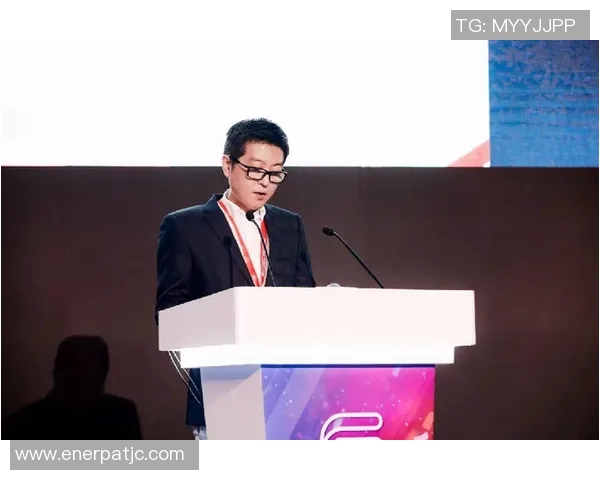 2026电竞新闻李磊揭秘和平精英成功秘诀与未来发展战略探讨