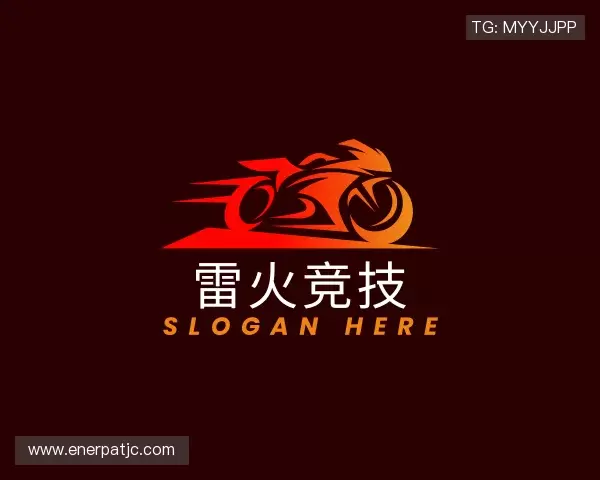 知道雷火竞技